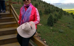 亚洲欧美色图小说